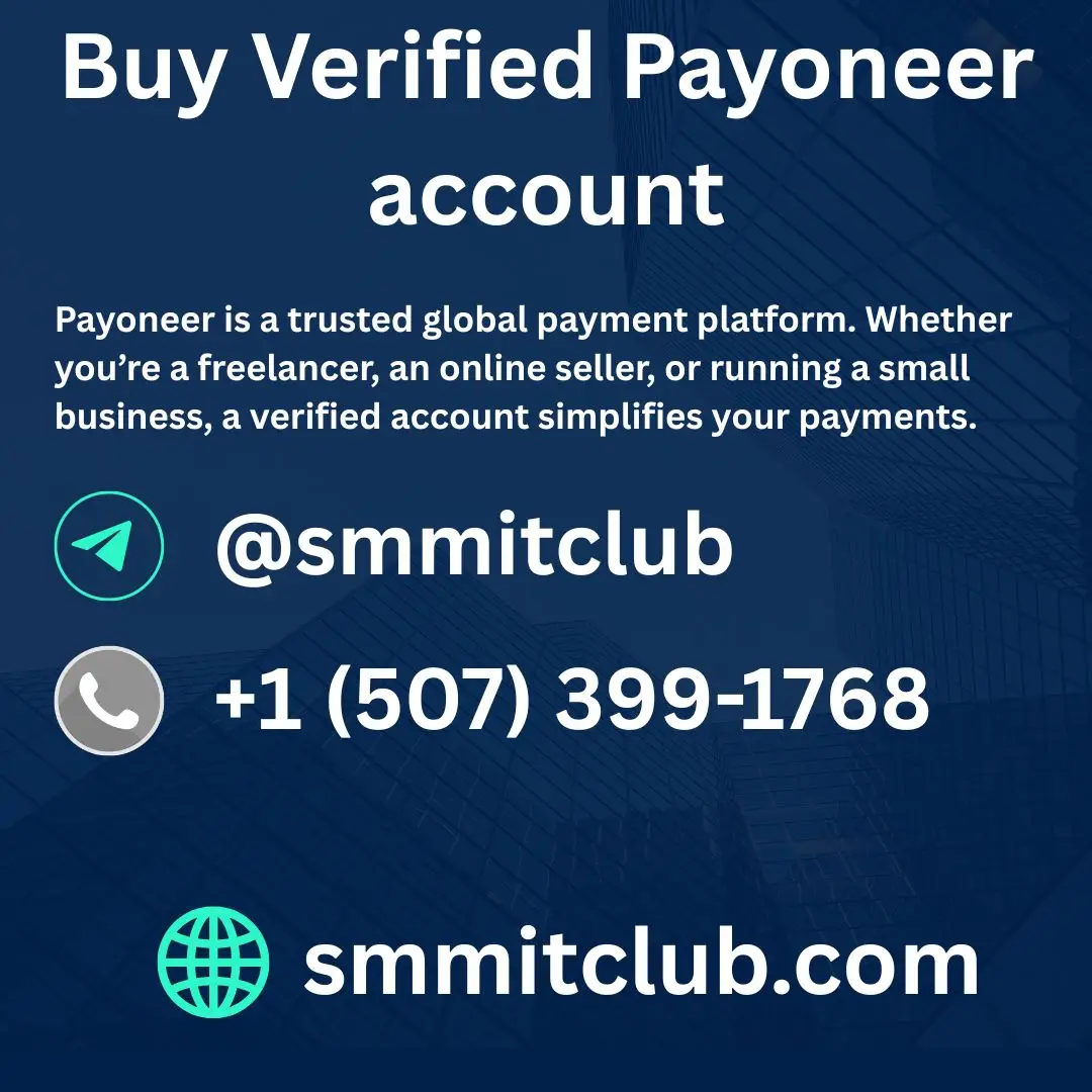 Recommended product image